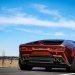 Ares-Design-Panther-09