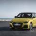 Audi-A1-Sportback-2019-08