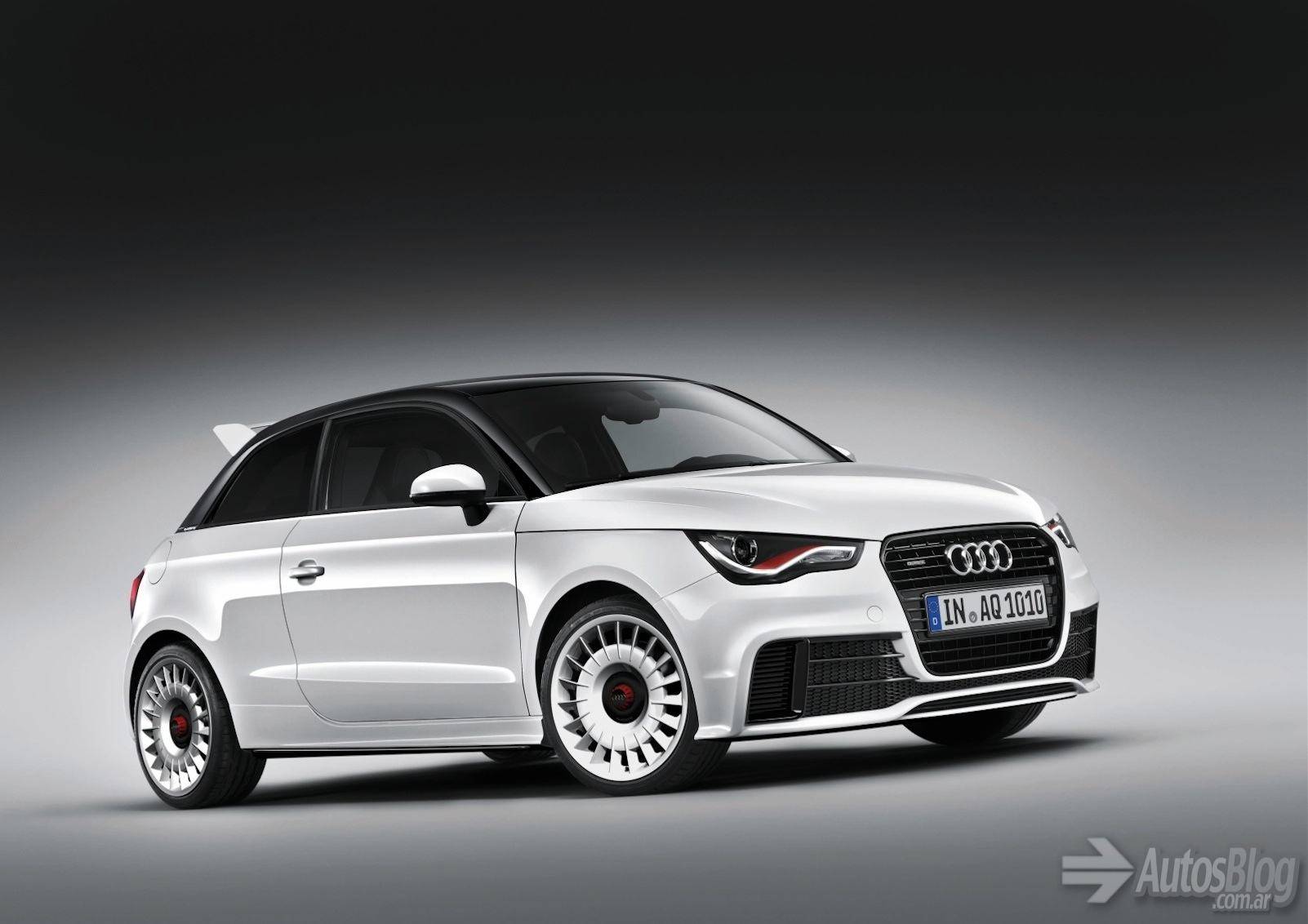 Audi_A1_Quattro_RS1-27