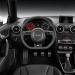 Audi_A1_Quattro_RS1-09