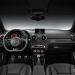 Audi_A1_Quattro_RS1-10