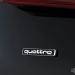 Audi_A1_Quattro_RS1-12