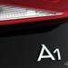 Audi_A1_Quattro_RS1-13