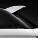 Audi_A1_Quattro_RS1-14