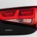 Audi_A1_Quattro_RS1-15