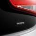 Audi_A1_Quattro_RS1-16