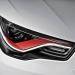 Audi_A1_Quattro_RS1-18