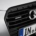 Audi_A1_Quattro_RS1-19