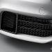 Audi_A1_Quattro_RS1-20