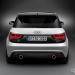 Audi_A1_Quattro_RS1-21