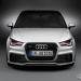 Audi_A1_Quattro_RS1-22