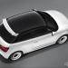 Audi_A1_Quattro_RS1-23