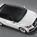Audi_A1_Quattro_RS1-24