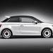 Audi_A1_Quattro_RS1-25
