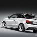Audi_A1_Quattro_RS1-26