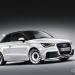 Audi_A1_Quattro_RS1-27