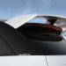 Audi_A1_Quattro_RS1-28
