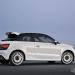 Audi_A1_Quattro_RS1-29