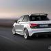 Audi_A1_Quattro_RS1-30