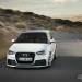 Audi_A1_Quattro_RS1-31