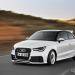 Audi_A1_Quattro_RS1-32