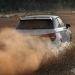 Audi_A1_Quattro_RS1-33