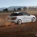Audi_A1_Quattro_RS1-34