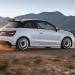 Audi_A1_Quattro_RS1-36