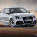 Audi_A1_Quattro_RS1-37