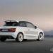 Audi_A1_Quattro_RS1-38