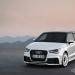 Audi_A1_Quattro_RS1-39