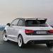 Audi_A1_Quattro_RS1-40