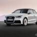 Audi_A1_Quattro_RS1-41