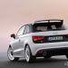 Audi_A1_Quattro_RS1-42