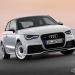 Audi_A1_Quattro_RS1-43