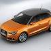 Audi_a1_Sportback_2012-15