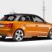 Audi_a1_Sportback_2012-21