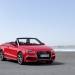 Audi A3 Cabriolet