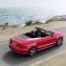 Audi A3 Cabriolet