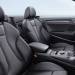 Audi A3 Cabriolet