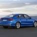 Audi A3 Sedan