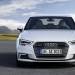 Audi A3 Sportback e-tron