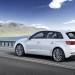 Audi A3 Sportback e-tron