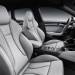 Audi A3 Sportback e-tron