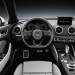 Audi A3 Sportback e-tron