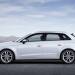 Audi A3 Sportback g-tron