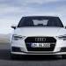 Audi A3 Sportback g-tron