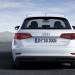 Audi A3 Sportback g-tron
