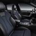Audi A3 Sportback g-tron