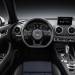 Audi A3 Sportback g-tron